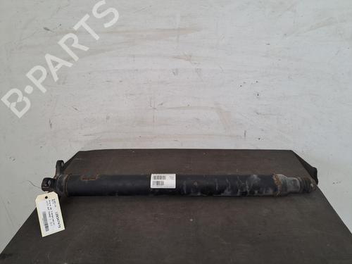 Driveshaft MERCEDES-BENZ VITO Van (W447) | BP36834967M37 - Image 6