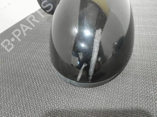 Used Left mirror MINI MINI (R50, R53) Cooper (116 hp) 28394207