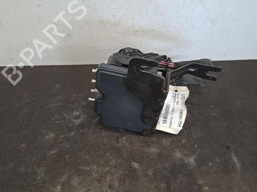 ABS pump DACIA SANDERO II 1.5 Blue dCi 95 (B8JL) | BP37176072M43 - Image 2