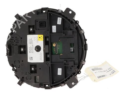 Instrument cluster MINI MINI (R56) Cooper D | BP32211043C47 