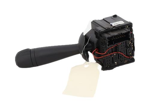 Steering column stalk DACIA LOGAN MCV II TCe 90 (K8M1, K8MA, K8AC) | BP36545612I23 - Image 2