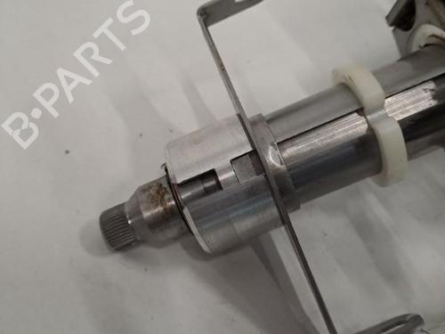 Steering column RENAULT ZOE (BFM_) ZOE | BP28401582M21 - Image 3