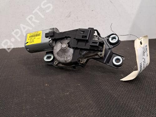 Used Rear wiper motor Rear wiper motor FORD C-MAX II (DXA/CB7, DXA/CEU) 1.6 TDCi (95 hp) 28397554 28397554