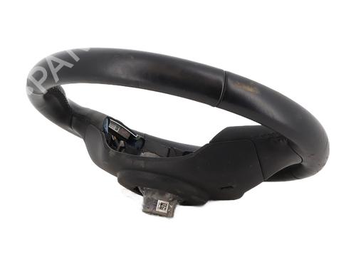 Used Steering wheel Steering wheel 36441869 36441869
