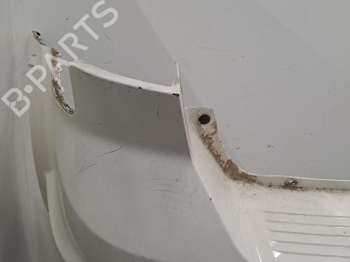 Rear bumper FIAT FREEMONT (345_) 2.0 JTD | BP29481933C8 