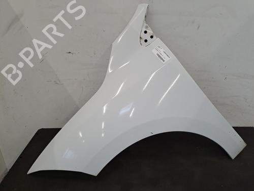 BP32192428C41 main image