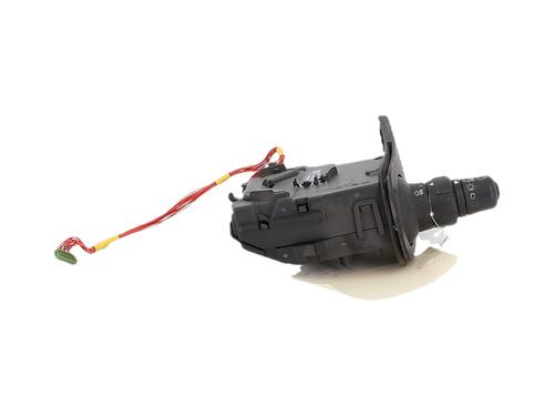 Switch RENAULT KANGOO Express (FW0/1_) 1.5 dCi 90 (FW0G, FW05, FW08, FW11) | BP39426105I30 - Image 3