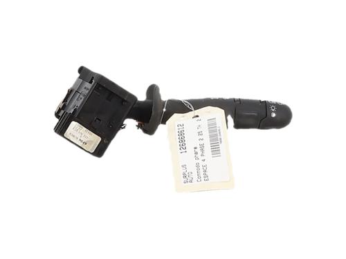 Spak kontakt Spak kontakt RENAULT ESPACE IV (JK0/1_) 2.0 dCi (JK02, JK03) (131 hp) 37526546 37526546