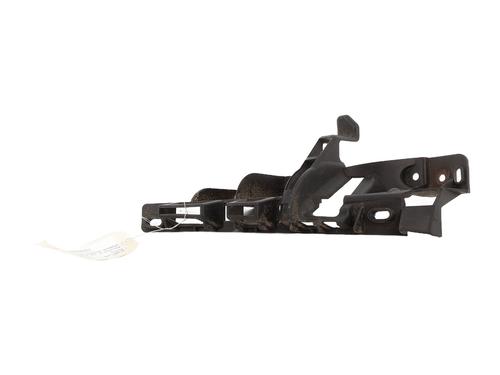 kofangerbeslag-foran-renault-modus-grand-modus-fjp0_-2004-32093793 main image