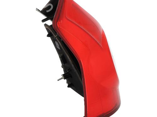 Left taillight DACIA SANDERO 1.5 dCi | BP36414568C34 - Image 3