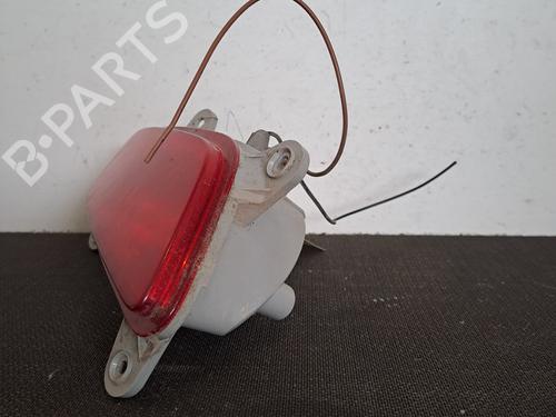 Rear fog light HYUNDAI ix20 (JC) 1.4 CRDi | BP28406445C37 