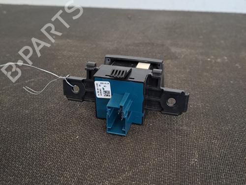 Switch PEUGEOT 308 II (LB_, LP_, LW_, LH_, L3_) 1.5 BlueHDi 130 | BP28395254I30 