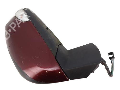 left-mirror-renault-scenic-iii-jz01_-2008-2009-2010-2011-2012-2013-2014-2015-2016-32756621 main image