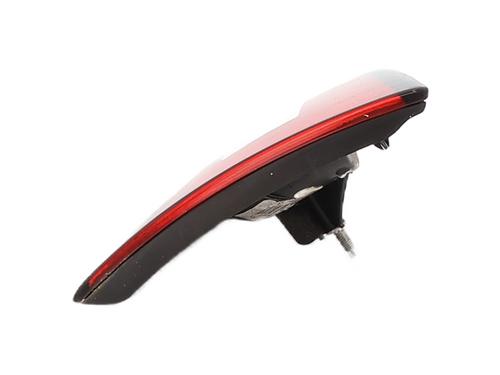 Right tailgate light CITROËN C3 II (SC_) 1.4 HDi 70 (SC8HZC, SC8HR0, SC8HP4) | BP36170073C80 - Image 6