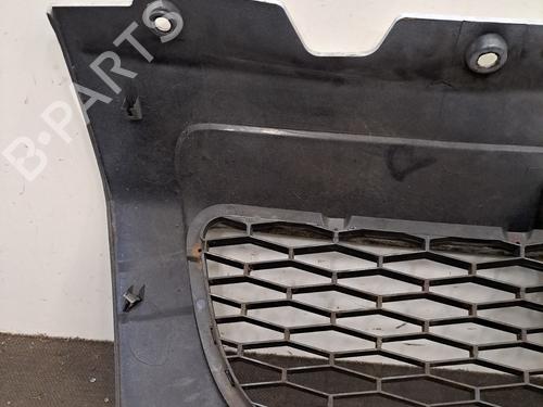 Grill PEUGEOT BOXER Van 2.2 HDi 120 | BP28398098C40 - Image 3