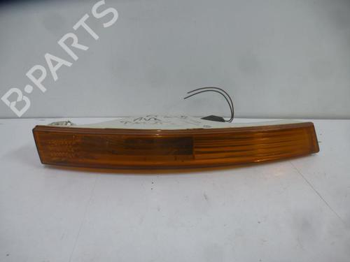 Clignotant avant droit VW PASSAT B6 Variant (3C5) 1.9 TDI (105 hp) 28405827