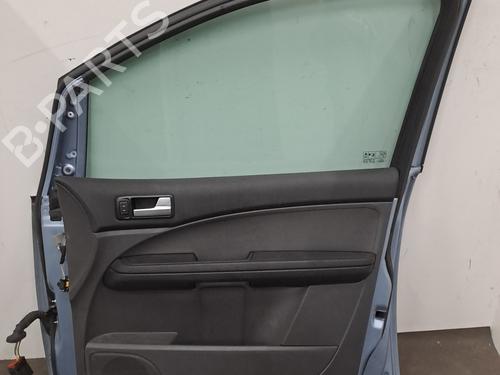 Dør højre fortil FORD FOCUS C-MAX (DM2) 1.8 TDCi | BP29990389C3