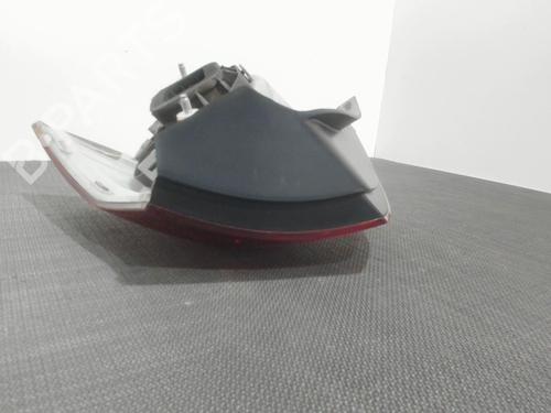 Left taillight VW GOLF V (1K1) 1.9 TDI | BP28393719C34 - Image 2