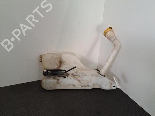Used Windscreen washer tank RENAULT SCÉNIC III (JZ0/1_) 1.5 dCi (110 hp) 28391080