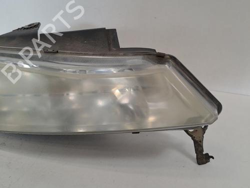 Right headlight PEUGEOT 406 Break (8E/F) 2.0 HDI 110 | BP28408027C29 