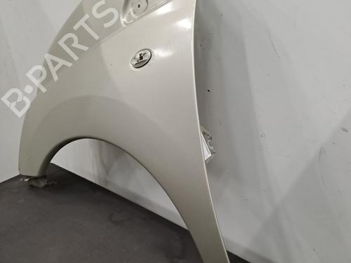 left-front-fenders-peugeot-expert-tepee-vf3x_-2007-32171531 main image