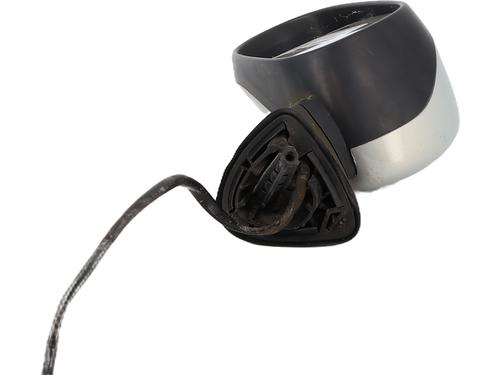 left-mirror-renault-modus-grand-modus-fjp0_-2004-36424225 main image