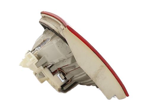 Left tailgate light BMW 3 Touring (E91) 316 d | BP32066814C79 