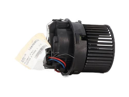Heater blower motor DACIA DUSTER (HM_) 1.5 dCi 115 (HMAD) | BP36414561M62 - Image 5