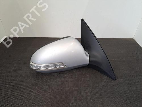right-mirror-hyundai-i30-fd-2007-2008-2009-2010-2011-2012-28391521 main image