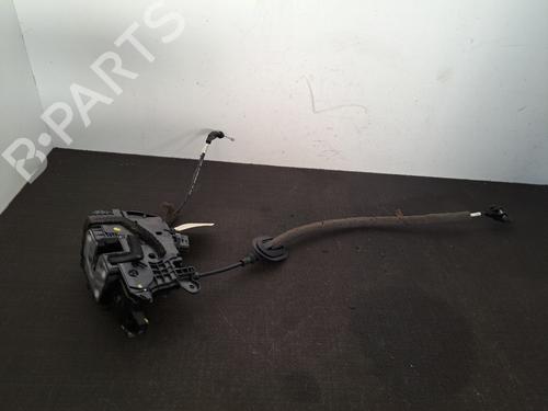 rear-left-lock-renault-clio-v-b7_-2019-28407163 main image