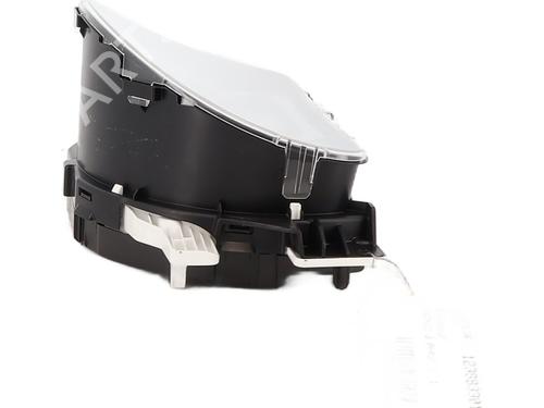 Instrument cluster RENAULT TWINGO III (BCM_, BCA_) 1.0 SCe 70 (BCMB) | BP36441930C47  - Image 5