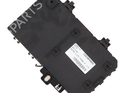 Fuse box OPEL ASTRA H GTC (A04) 1.4 (L08) | BP36441901E1 - Image 2