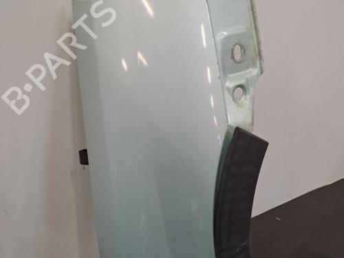 right-front-fenders-opel-corsa-c-x01-2000-2001-2002-2003-2004-2005-2006-2007-2008-2009-28393319 main image