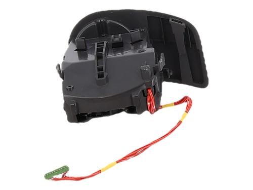Switch RENAULT KANGOO Express (FC0/1_) | BP37526527I30 - Image 2