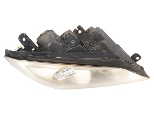 Right headlight CHEVROLET CAPTIVA (C100, C140) 2.0 D | BP39568422C29 - Image 5