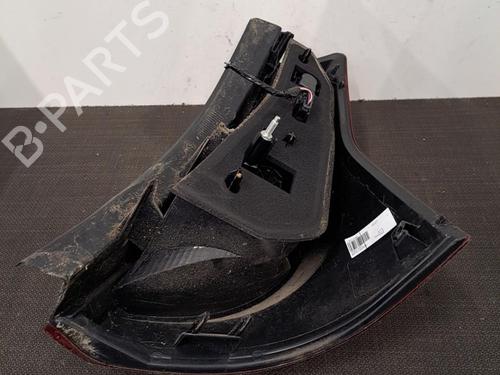 Used Left taillight Left taillight DACIA SANDERO 1.5 dCi (68 hp) 28407662 28407662