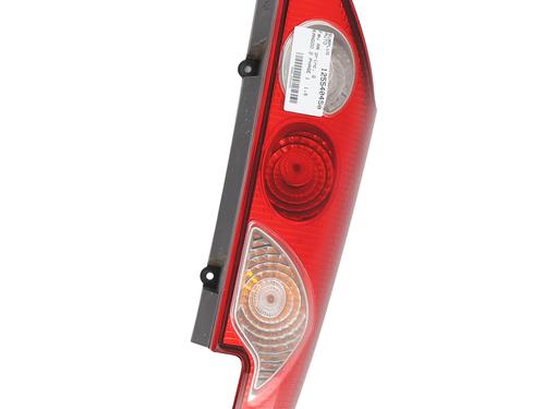 Left taillight RENAULT KANGOO Express (FW0/1_) 1.5 dCi 85 (FW0K, FW0L, FW0B) | BP35805286C34 - Image 3