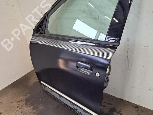 left-front-door-renault-twingo-iii-bcm_-bca_-2014-37500876 main image