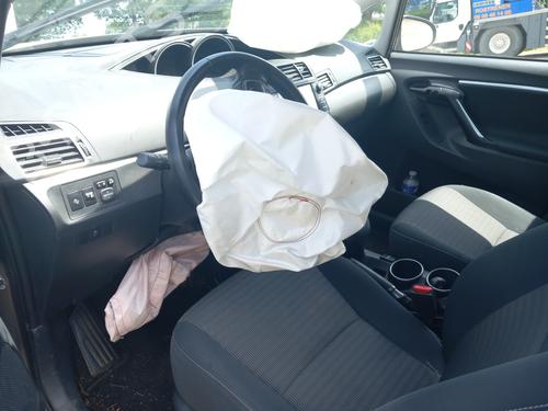 Warning switch TOYOTA VERSO (_R2_) 1.6 D4-D (WAR20_) | BP28953427I22 - Image 20