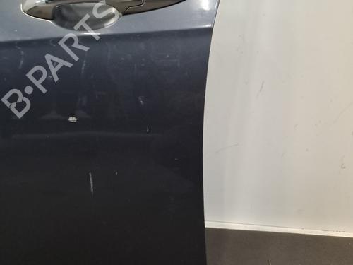 Left front door HONDA ACCORD VII (CL, CN) 2.2 i-CTDi (CN1) | BP28389539C2 