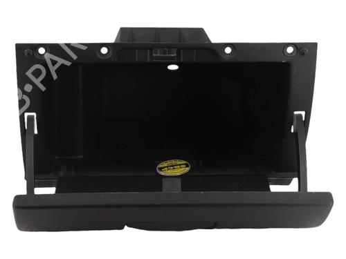 Glove box RENAULT MASTER III Van (FV) 2.3 dCi 130 FWD (FV0M, FV0Y, FV0J, FV02, FV03) | BP40056224C95 - Image 2