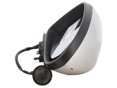 Bakspejl Højre Bakspejl Højre OPEL CORSA D (S07) 1.3 CDTI (L08, L68) (90 hp) 33968527 33968527