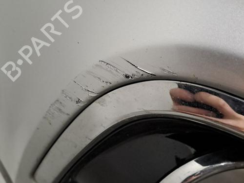 Zderzak przedni HYUNDAI ix35 (LM, EL, ELH) 1.7 CRDi | BP30940480C7