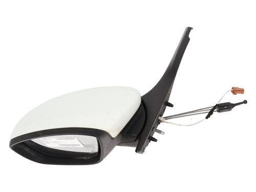 left-mirror-peugeot-208-i-ca_-cc_-2012-2013-2014-2015-2016-2017-2018-2019-2020-2021-34519288 main image