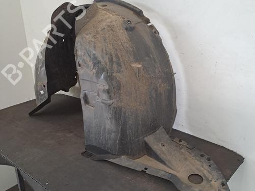 wheel-arch-citroen-c3-iii-sx-2016-39631106 main image