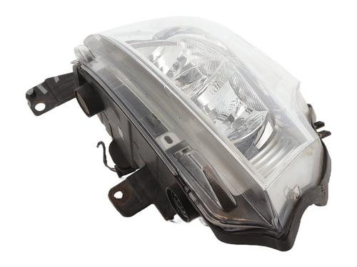 Right headlight RENAULT MODUS / GRAND MODUS (F/JP0_) 1.5 dCi (JP0G, JP0H) | BP35925985C29 - Image 3