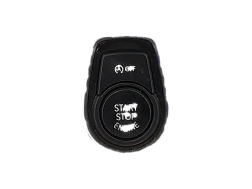 switch-bmw-1-f21-2011-2012-2013-2014-2015-2016-2017-2018-2019-38091849 main image