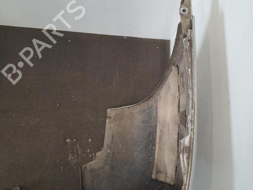 Rear bumper PEUGEOT 807 (EB_) 2.0 HDI | BP28402505C8