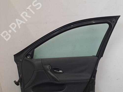 Right front door RENAULT LAGUNA II (BG0/1_) 1.9 dCi (BG1A, BG1W, BG0G) | BP29412140C3 