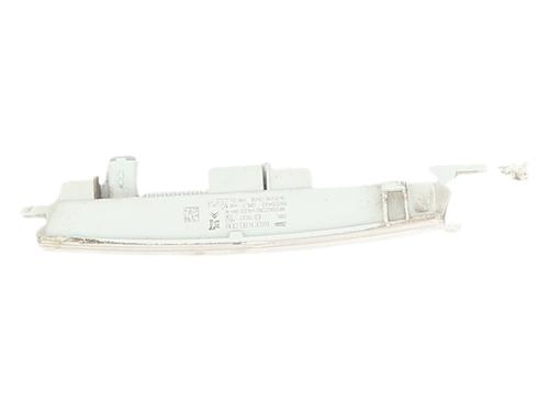 Right daytime light CITROËN C3 II (SC_) 1.6 BlueHDi 75 | BP39568476C103 - Image 3